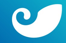 深入了解 imToken 充值 HECO，流程、优势与注意事项/imtoken官网钱包app